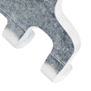 Avgrensningsplate gasshusdeler passer for YAMAHA MT-07 FZ-07 XSR700 2014-2022