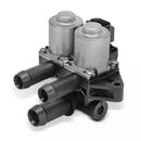 Heizungsregelventil XR840091 Für Ford Thunderbird Für Lincoln Für Jaguar