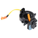 Wickelfeder mit Winkelsensor 89245-0K010 für Toyota Fortuner Hilux