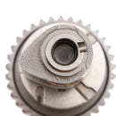 2003 2004 Suzuki LTZ400 LT-Z400 Quadsport Z400 Outlet CamShaft 12720-07G00