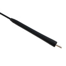 Radioantennenmast MCPZ-18813-D für Ford E-350 2001-2023
