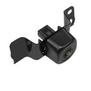 2017-2023 Toyota Highlander Frontgrill-Einparkhilfe mit Kamera 86790-0E081