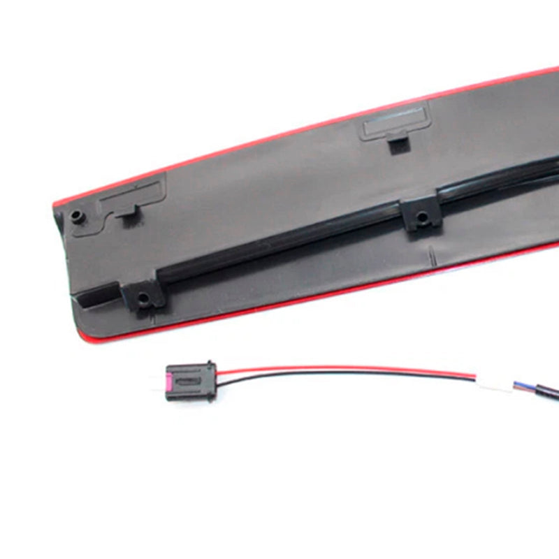 High Mount Stop Licht Bremse Lampe Rot XFG000040 Für Land Rover Range Rover