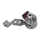 2002–2005 TOYOTA SOLARA 5-teiliges Getriebe-Magnetventil-Kit U140 U240 U241