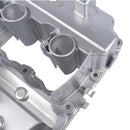 Kryt ventilů pro BMW X6/Z4 (2008–2016), čísla dílů: 11127565284 a 11127565286
