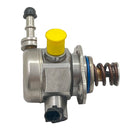 Hochdruck-Kraftstoffpumpe 35320-2B250 für Hyundai Accent (2018–2022)