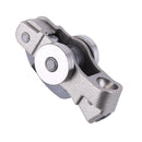 Ventilkipphebel-Einlass 5047896AD für Dodge Jeep Chrysler 3.6L 2016-2024