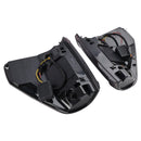 2021+ Ford F150 Led a pravý zadní světl světla Upgrade Raptor Style LED