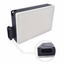 2014–2016 Mercedes-Benz W212 Radarsensor für toten Winkel A0009057502