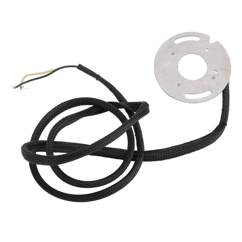 Elektronischer Zündaufnehmer für Vergasermodelle von 1970–2003, Dual Fire 21–7561 133–3001