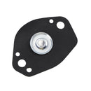Luftavstengningsventil reparasjonssett 46-4014 egnet for Suzuki DRZ400S DRZ400SM LT-Z400