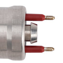 2 STÜCKE Kraftstoffinjektor 17111864 Fit Chevrolet Tahoe Fit GMC Yukon Fit Buick V8 5.7L