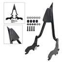 2018+ Softail Fat Bob 114 FXFB FXFBS Beifahrer-Sissybar-Rückenlehne