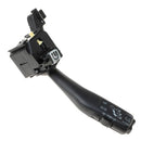 Blinklyskontakt 1K0953513G til VW Golf Mk5 2006-2011