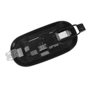 Innenraumleuchte hinten für Jeep Wrangler (2011–2019), Teilenummer 5KQ79DX9AC