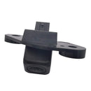 Hinten Rückansicht Kamera 86790-0K020 Passt Für Toyota Hilux Revo 2015-2020