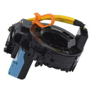 2015-2018 Toyota Prius C Wickelfeder mit Lenkwinkelsensor 89245-12050