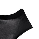 Carenagem do tanque Kawasaki ZX-6R ZX6R 2019-2025 feita de carbono real