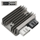 Regulator ensretter til Aprilia RS660 Tuareg Tuono 660 8V Fabrik ABS 2020-2023