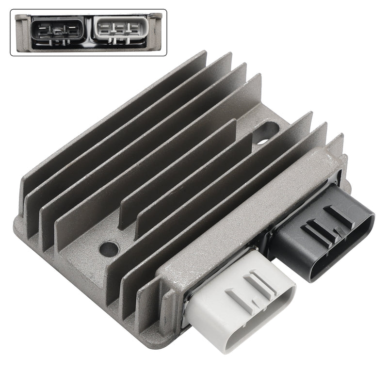 Regulator ensretter til Aprilia RS660 Tuareg Tuono 660 8V Fabrik ABS 2020-2023