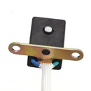 MASSIMO UTV T-Boss 550 X STATORERERATOR 35334 3534E