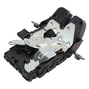 Heckklappenschloss LR070126 für Range Rover Sport L494 Evoque L551