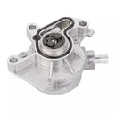 1999-2003 Jetta TDI Vacuum Pump 038145101B
