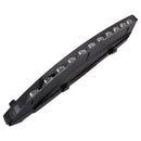 2010–2015 Audi Q7 Sport Version, vorderer linker 11-LED-Blinker/Nebelscheinwerfer, Teilenummer 4L0953041E