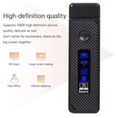 HDMI Wireless Same Screen Projektor HD 1080P 50M Video Sender Empfänger