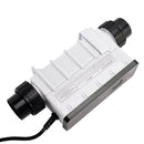 IC15 EC-520888 Salzzellen-Chlorgenerator, Ersatz-Salzzellensysteme