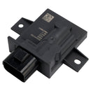 2017-2020 Alfa Romeo Giulia 2.0L Kraftstoffpumpen-Steuergerät 00505441350