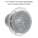 2010-2020 Ford Transit Connect Blinker-Repeater 9T1Z-13K376-A
