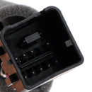 2020 - Hoy Skoda Kamiq Microswitches para la transmisión automática 3Q0713128A