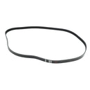 2005-2012 Toyota Tundra V6 4.0L mit 1GRFE Motoren Antriebsriemenspanner &amp; Umlenkrollensatz