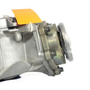 Mercedes-Benz Cls450 S63 S450 Vorderachsdifferential Montage 2,47 Gang A2213307901