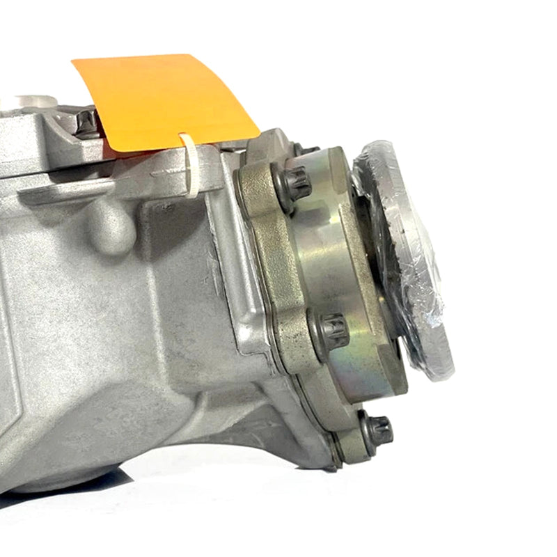 Mercedes-Benz Cls450 S63 S450 Vorderachsdifferential Montage 2,47 Gang A2213307901