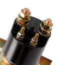 165-4026 3T-0376 Energie-Magnetventil 24V für Caterpillar CAT E312C E320C E320B