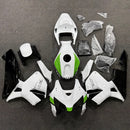 Verkleidungssatz aus ABS-Kunststoff für Honda CBR600RR 2005-2006 F5