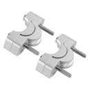 2023 2024 BMW R1300GS R 1300 GS styrstigning øget med 30 mm NYHED