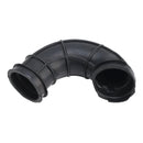Luftfilterrohrsatz 17258-MR1-000 17259-MR1-300 für Honda Shadow VLX 600 88-03