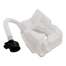 03/2012-09/2016 MINI Paceman R61 Front Windshield Washer Reservoir 61669802203