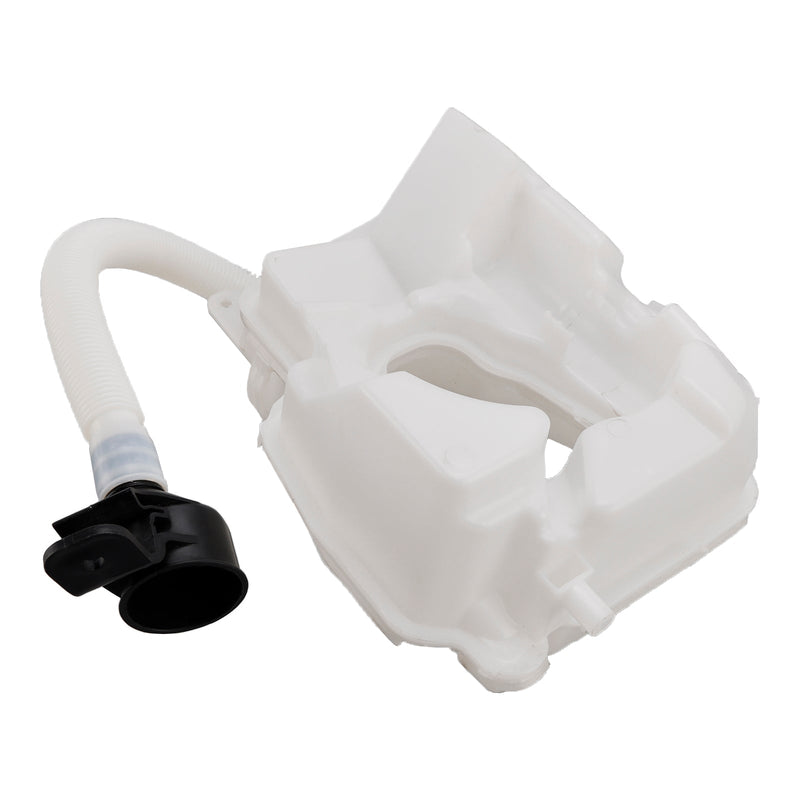 03/2012-09/2016 MINI Paceman R61 Front Windshield Washer Reservoir 61669802203