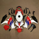 Verkleidungssatz aus ABS-Kunststoff für Honda CBR1000RR 2012-2016