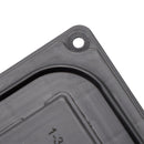 LED Scheinwerfer Ballast Control Unit Modul 260552119R Für Renault