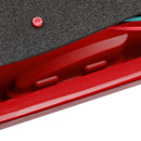 2013+ LDV Maxus V80 Van 2,5L Diesel Zadní světlo pravé zadní světlo