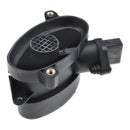 Luftmassenmesser Sensor Für BMW E38 E39 E46 E53 98-05 0928400468