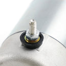 NEUER Anlasser für Adly Hurricane 280 320 / Canyon 320 / Online ATV 3.2 SX