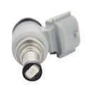 1 Stück Kraftstoffeinspritzdüse für Subaru BRZ, Scion FR-S, Toyota 86 2.0L 13-20, Teilenummer 16611-AA860