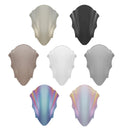 Čelní sklo Aprilia RSV4 2015-2018