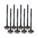 Hyundai Kia G4NG 2.0L Motorüberholungssatz mit Kurbelwellenstangensteuerung